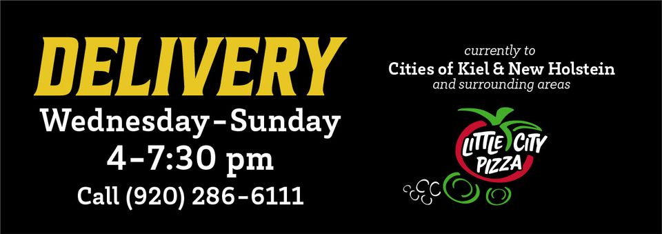 Delivery banner 01