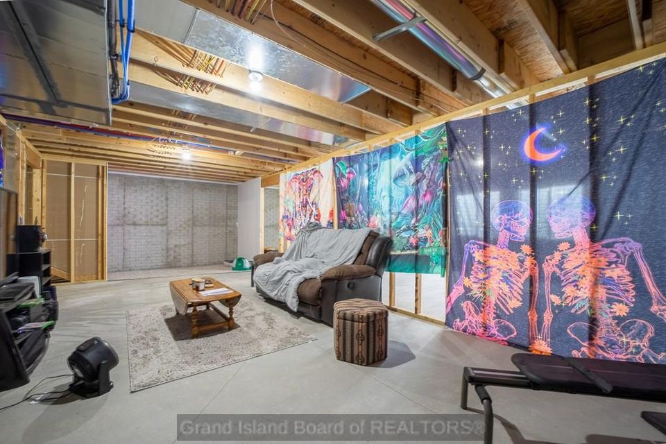 944 e 19th st grand island ne 68803 c 1
