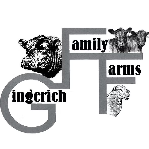 Family farms white background homepg