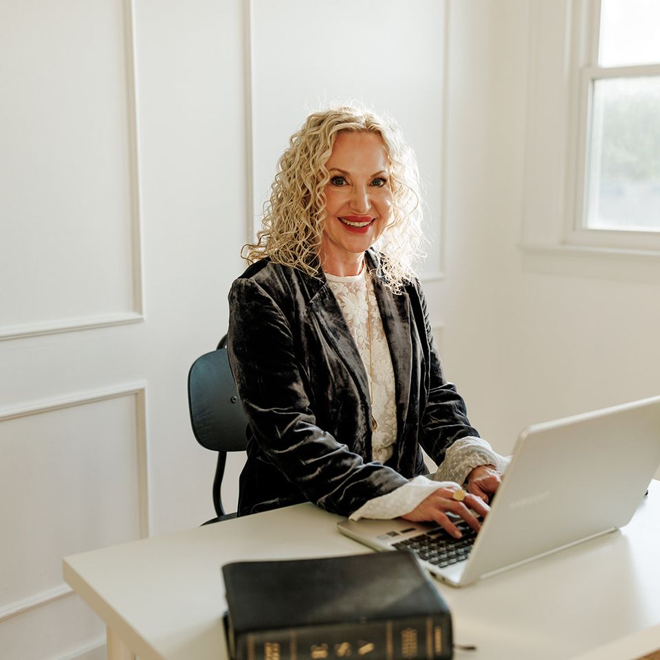 Michelle brow flat fee financial planner