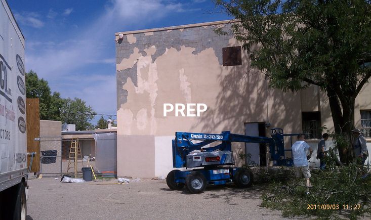 3prep