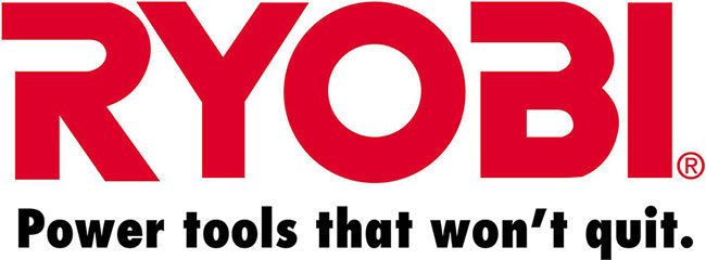 Ryobi bottom dollar tools20160301 27787 1693vip
