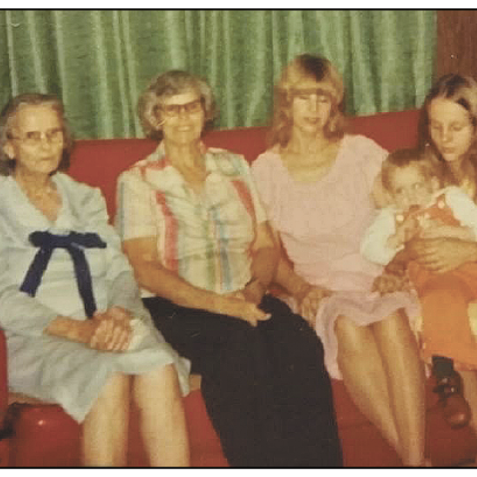 40years1