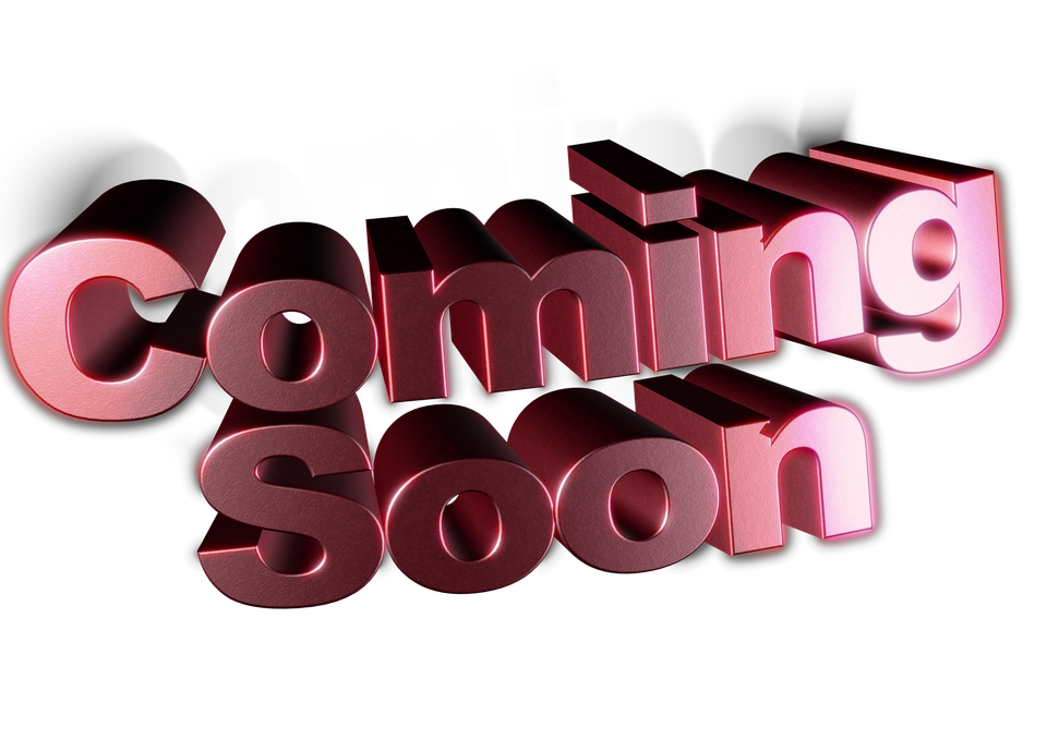 Coming soon g687ca32a1 1920