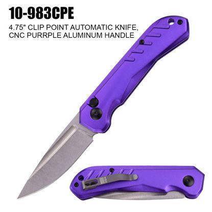 0002699 983cpe 415