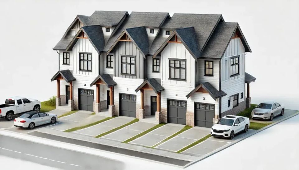 Quadplex house 1024x585