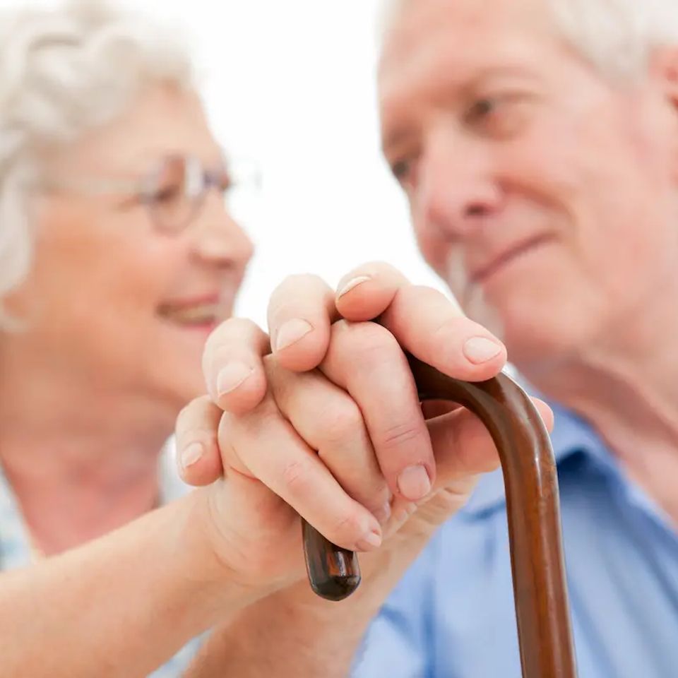 Vistacreate 12760608 stock photo serene senior couple (1)