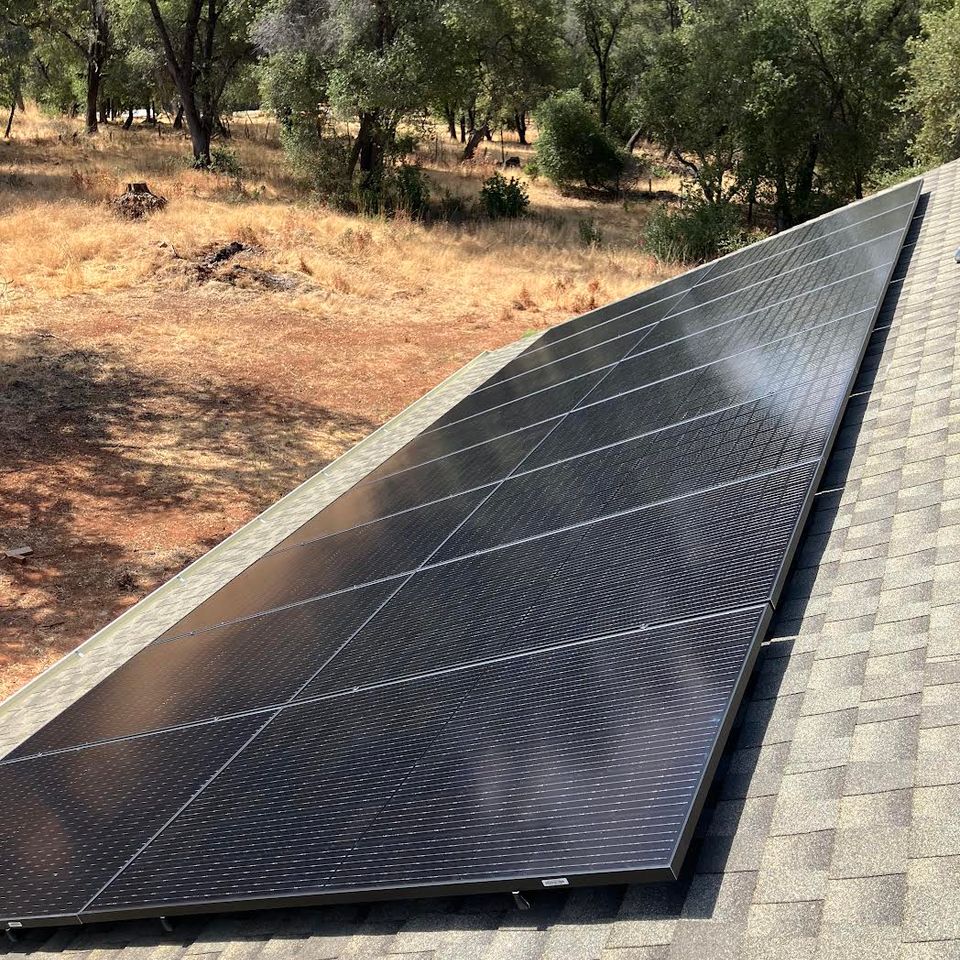 Solar 2
