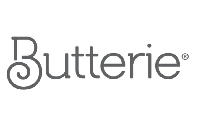 Butterie