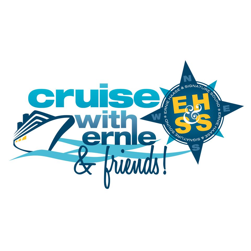Cruise with ernie logo20160513 24625 ds6vte