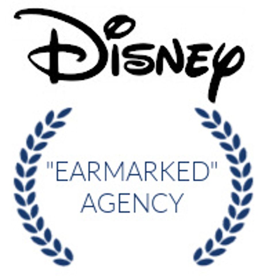 Signature accolades copy 3 (3)