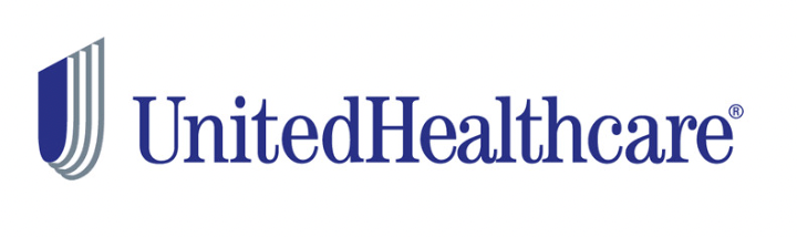 Unitedhealthcare logo