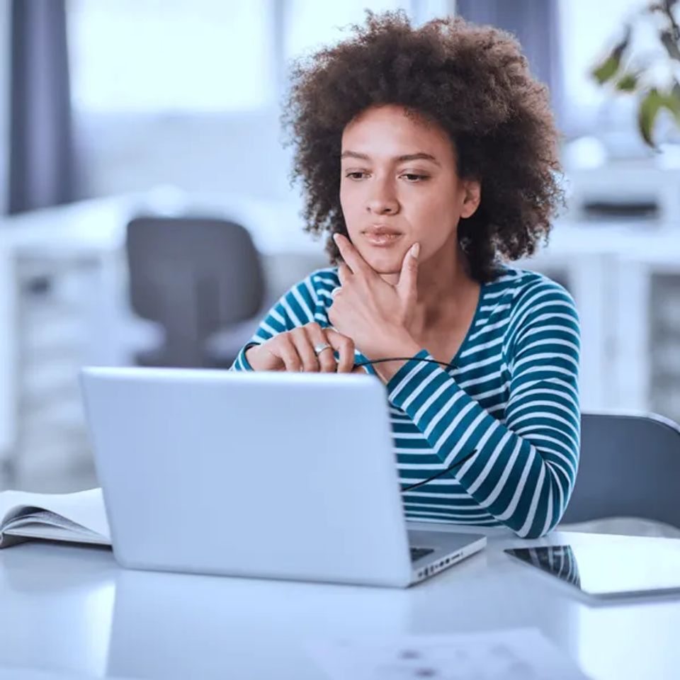 How do i set up workers comp exemption original