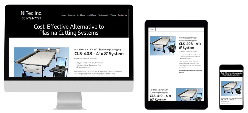 Nitec inc photoroom original