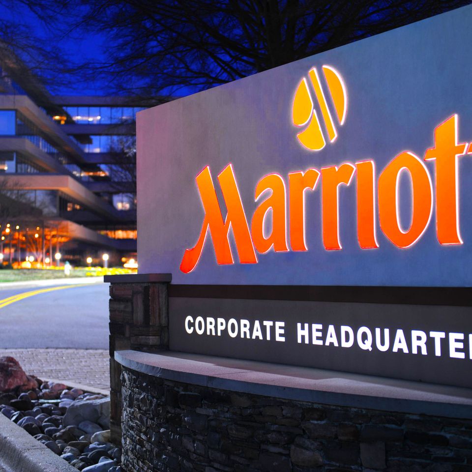 231830 marriott frontsign 220170127 5001 1jx89vx