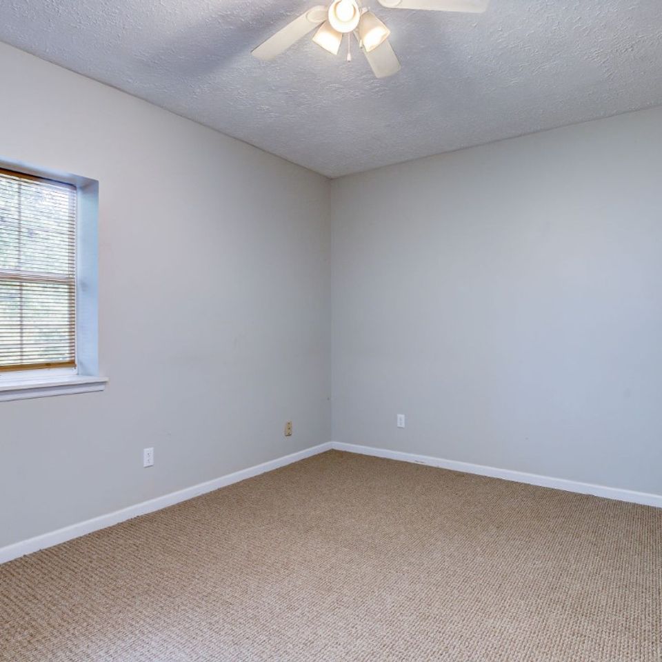 Pic12