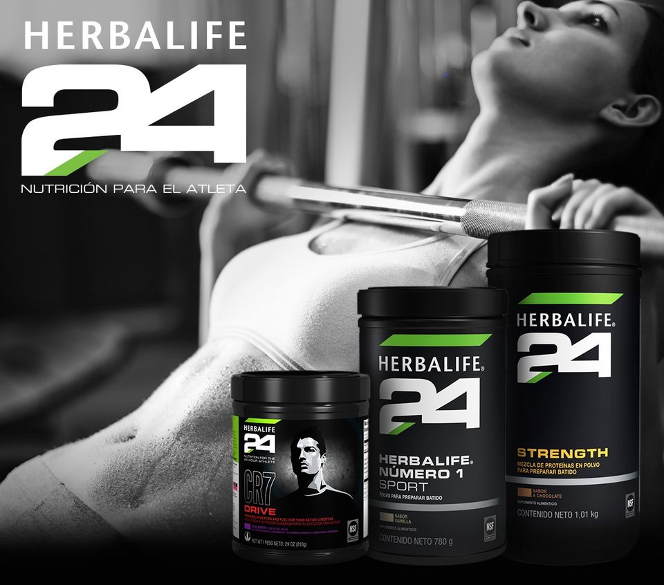 Herbalife24 2