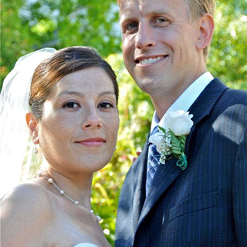 Wedding29