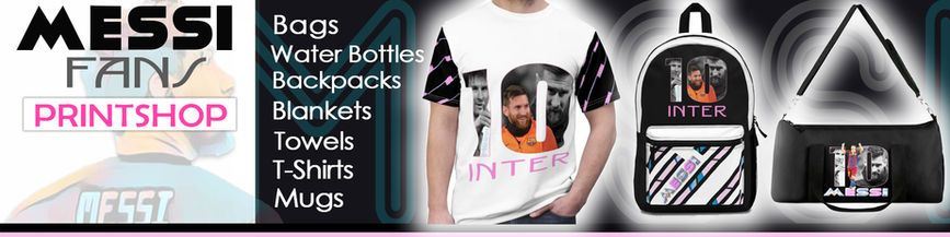 4b1aa2 6e6ca92f691042ab9d5c4d296b1b12d5 mv2