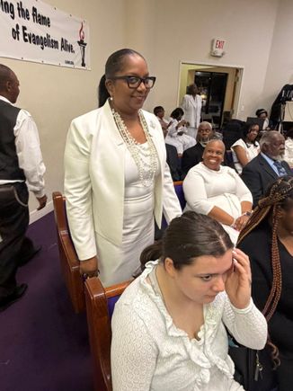 649145650 26467171322877078 3189733260735045069 n