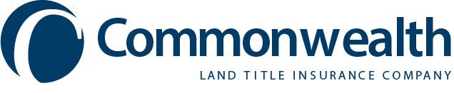 Commonwealth20160523 10060 vksjco