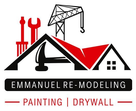 Emmanuel Re-modeling