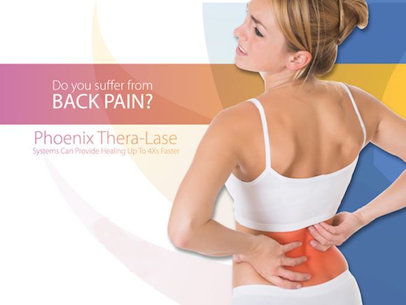 Fb backpain