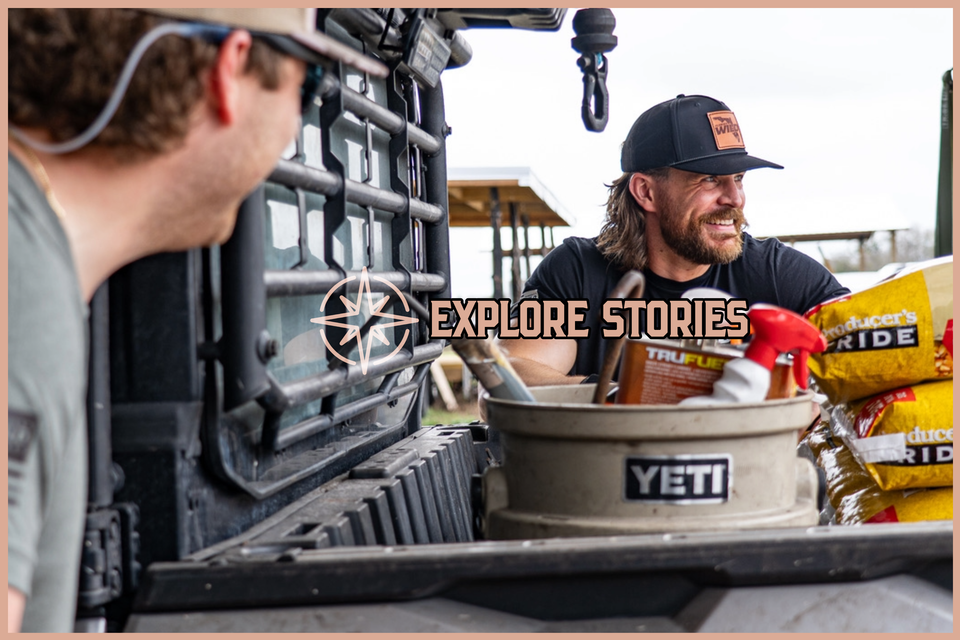 Untitled   2026 04 11t115330.575