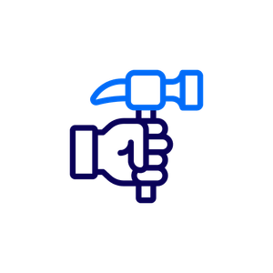 Hammer 1
