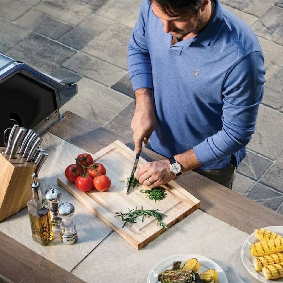 Nuredo magazine   tulsa oklahoma   remodeling   trend watch 2019   1034399438 960