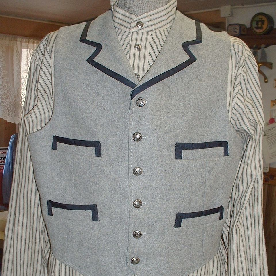30fourpocketvest20150914 19863 y1dbc7