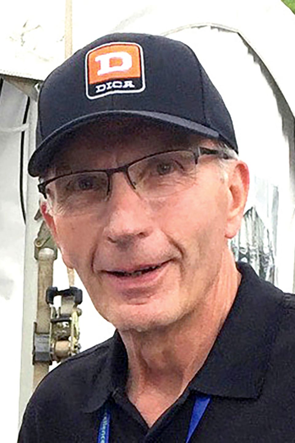 Dick koberg (cropped)