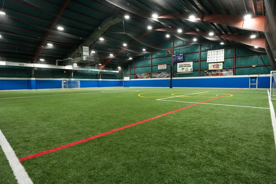 Turf2