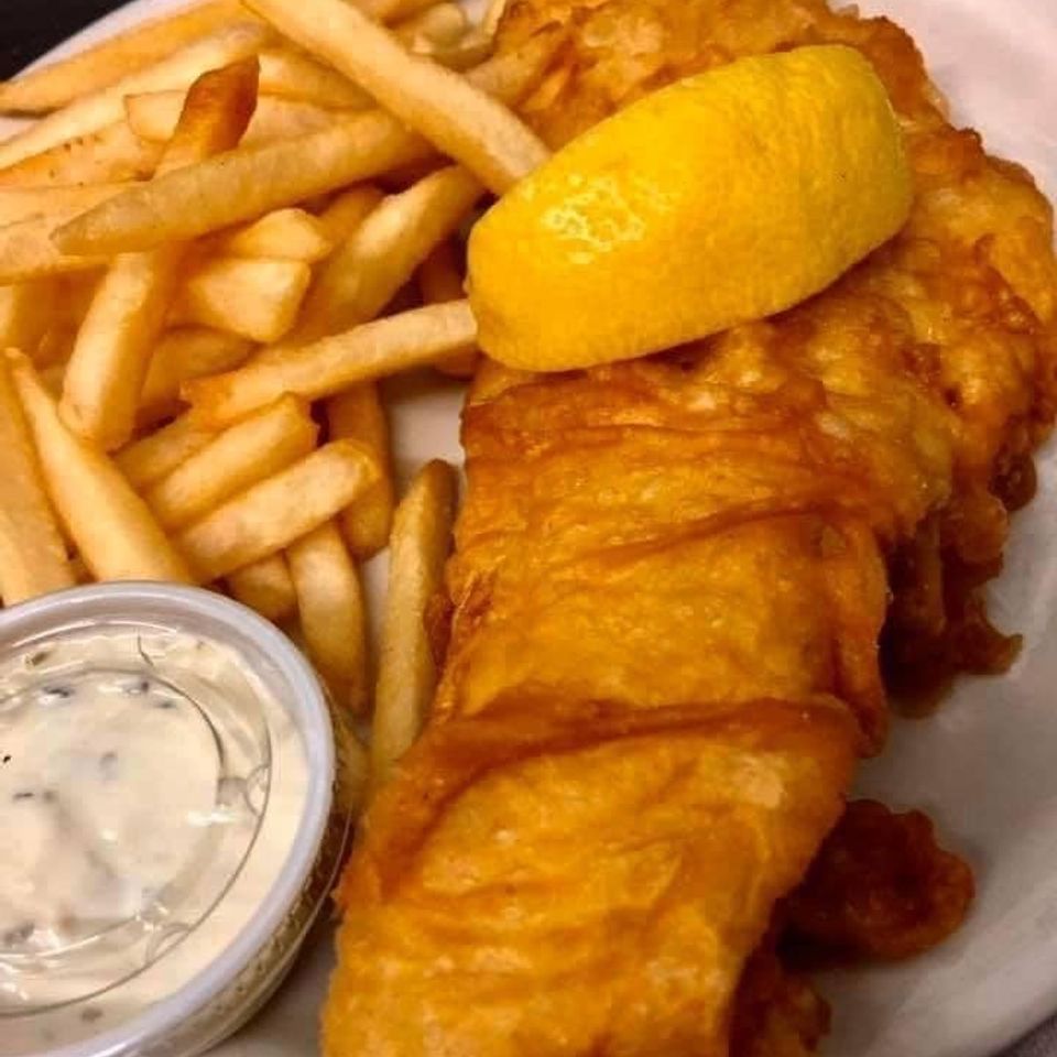 278180585 5496952936999697 2116338038678805442 n