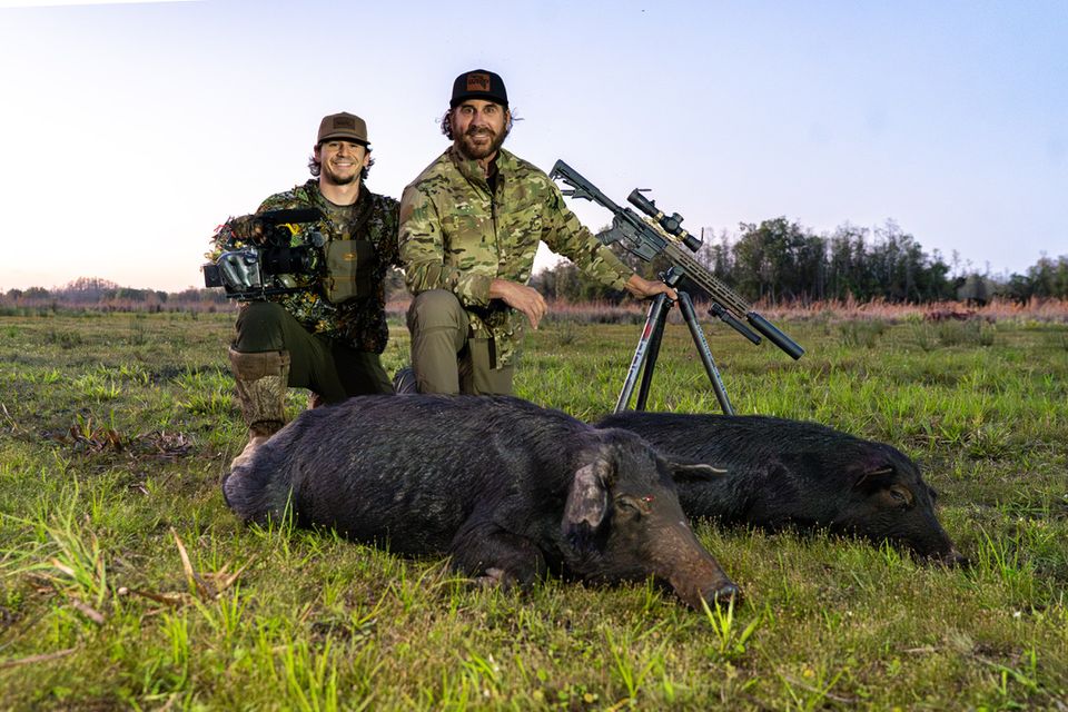 8c68f408 09a5 429b 9a66 5290b978d39d 1 105 c