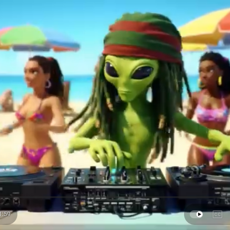 Screenshot 2025 08 01 at 12 12 38 (10) dj wayne in the house afro beats mix  djremix  dj  music  party   youtube