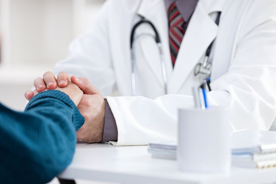  Primary Care Team Offers At Home Medical Senior Health Care