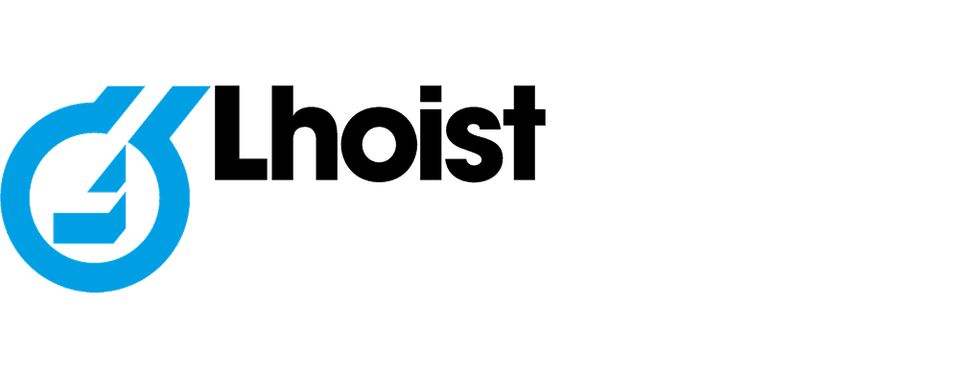 Lhoist