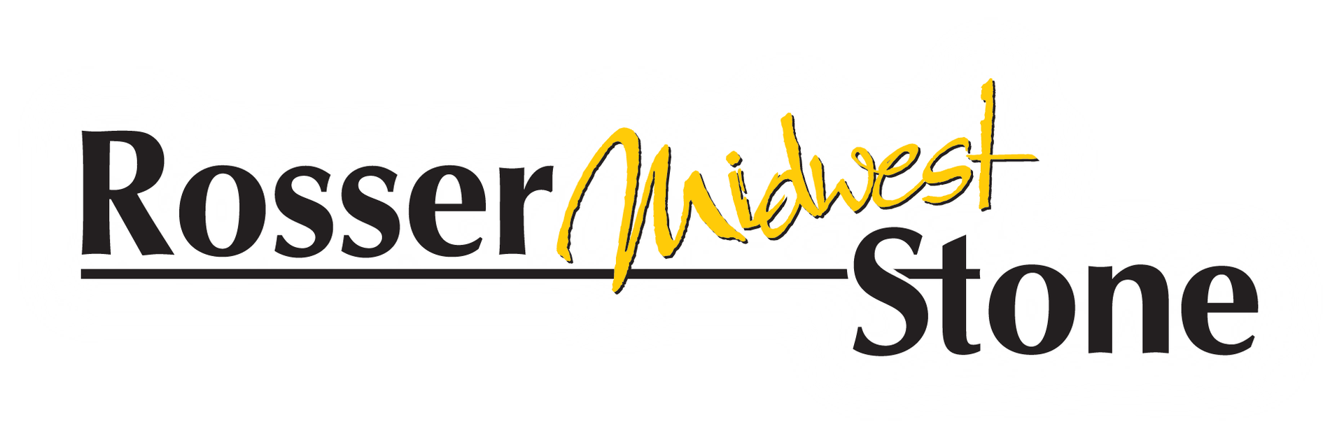 Rosser Midwest Stone Co