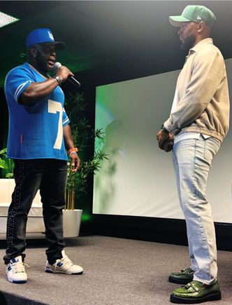 Whatsapp image 2026 01 25 at 16.55.27