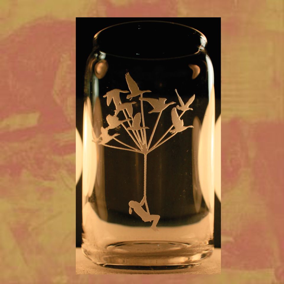 Mug 19 sq