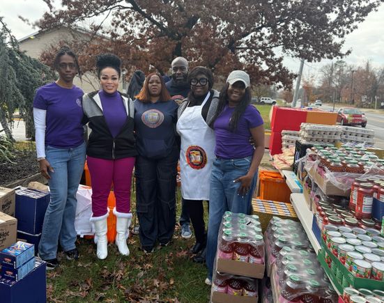 619136500 18558609898052758 7544251960207367082 n