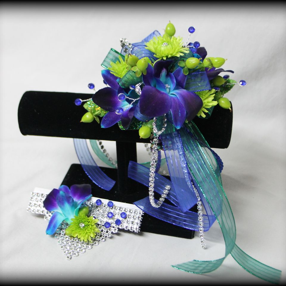 Prom c 10420180611 18520 1tpzfuz