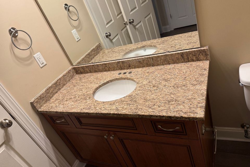 73c4a33a 783d 4027 a64b fdf28bfe34dd