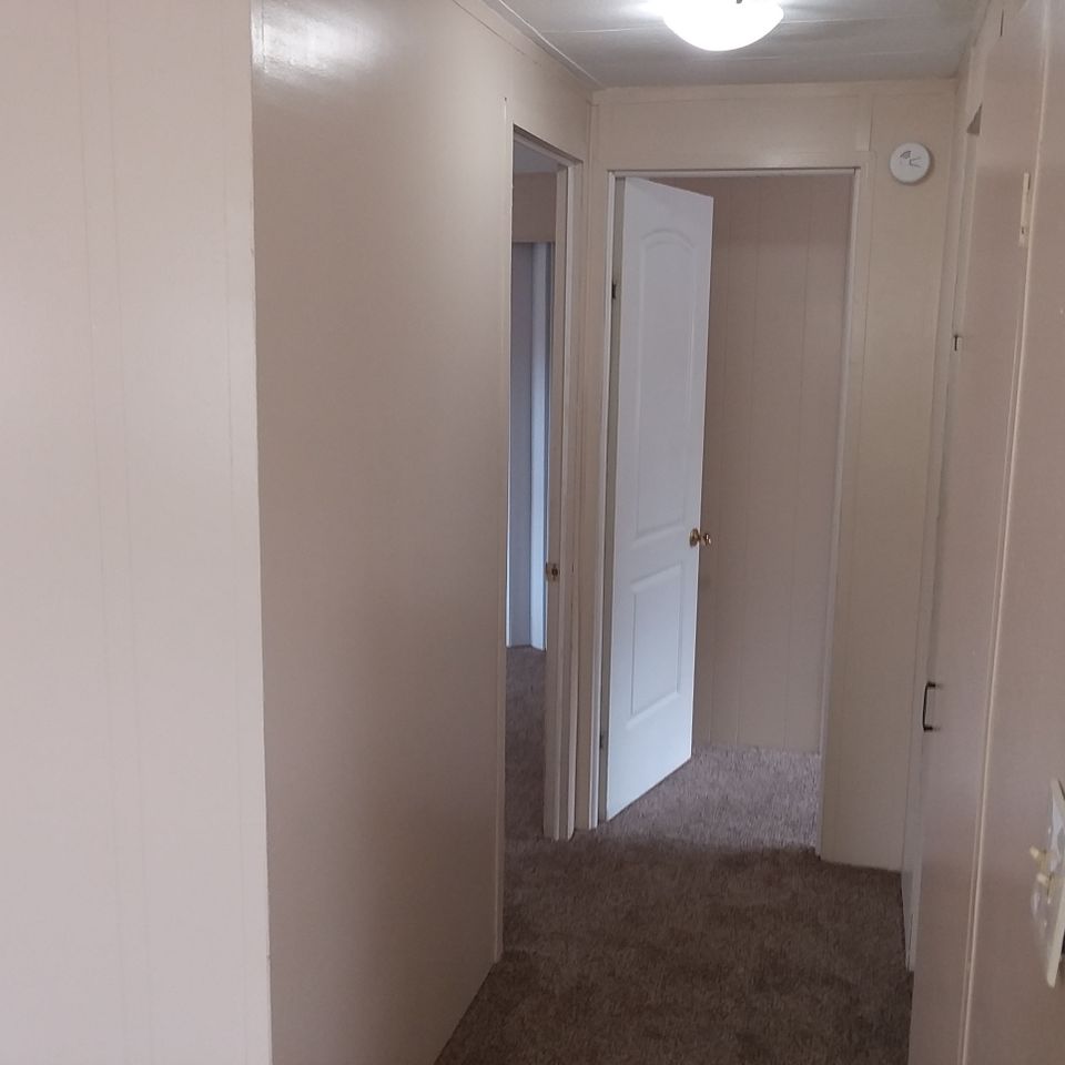 Lot 30 hall