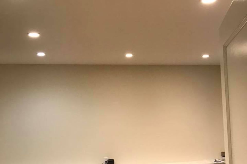 504071305 4233398220240229 5103315343772386336 n