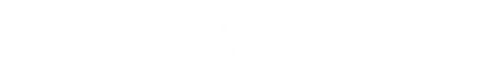 Business hours icon original 1