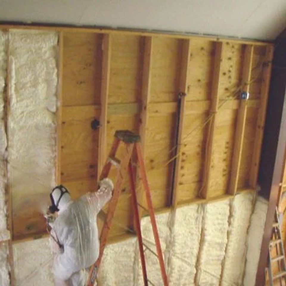 Spray foam insulation 3 416x416