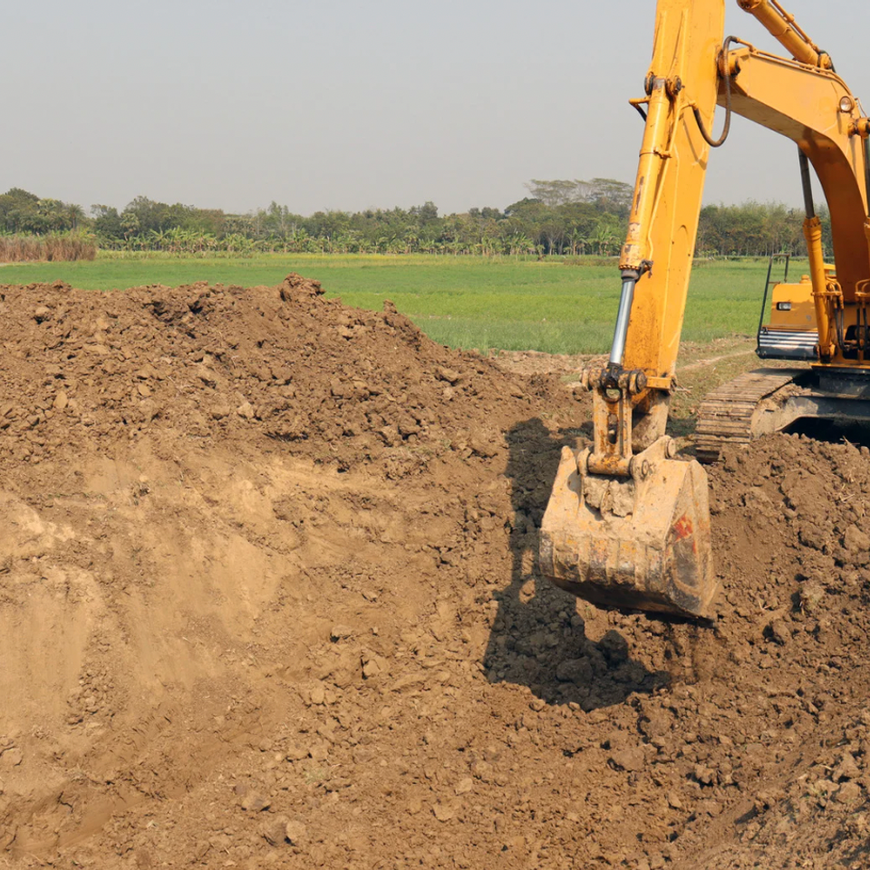 Screen shot 2025 12 10 at 11.56.31 am