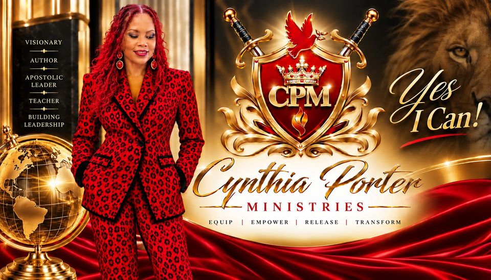 Revised web cover
